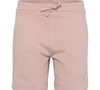 Didriksons Fejan, shorts, junior, rosa 130 Vintage Pink