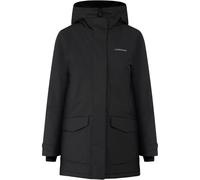 Didriksons Frida Wns Parka 7 da Donna Giacca Invernale Cappotto Esterno