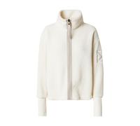 Didriksons - Women's Alexa Full Zip 3 - Giacca in pile 40 beige