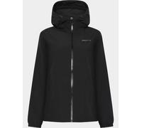 Didriksons Giacca funzionale 'Varja' nero Donna Didriksons XS-S