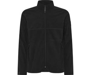 Didriksons Hans, giacca in pile, uomo, nero L(52) Black