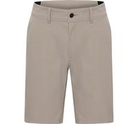 Didriksons Ian, shorts, uomo, ash brown 30'' Ash Brown