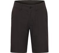 Didriksons Ian, shorts, uomo, nero 38 inch Black