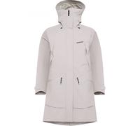 Didriksons Ilma, impermeabile, donna, sunrise mist 42(XL) Sunrise Mist