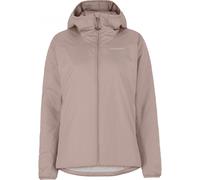 Didriksons Karix 3, giacca mezza stagione, donna, ash brown 38(M) Ash Brown