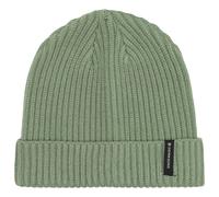 Didriksons - Kid's Bus Beanie 2 - Berretto 2-4 Years verde
