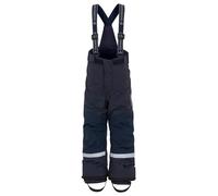 Didriksons - Kid's Idre Pants - Pantaloni invernali 100 blu