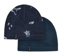 Didriksons - Kid's Monte Beanie - Berretto 48-50 cm blu