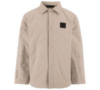 Didriksons - Kid's Ore Jacket - Giacca tempo libero 170 beige