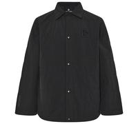 Didriksons - Kid's Ore Jacket - Giacca tempo libero 170 nero