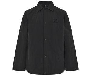 Didriksons - Kid's Ore Jacket - Giacca tempo libero 170 nero