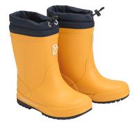 Didriksons - Kid's Slush Winter Boot - Scarpe invernali EU 27 arancione