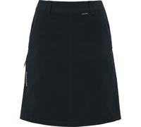 Didriksons Liv, gonna, donna, dark night blue 44(XXL) Dark Night Blue