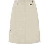 Didriksons - Women's Liv Skirt 4 - Skort 34 beige