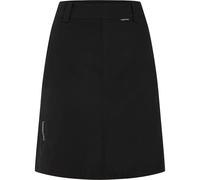 Didriksons Liv, gonna, donna, nero 38(M) Black