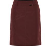 Didriksons Liv, gonna, donna, old rust 48(4XL) Old Rust