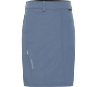 Didriksons Liv, gonna, donna, true blue 36(S) True Blue