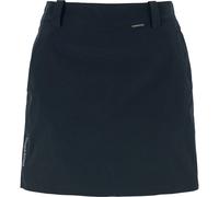 Didriksons Liva, gonna, donna, dark night blue 34(XS) Dark Night Blue