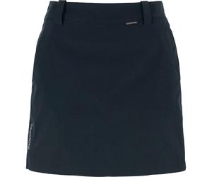 Didriksons Liva, gonna, donna, dark night blue 34(XS) Dark Night Blue