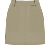 Didriksons Liva, gonna, donna, misteltoe green 34(XS) Mistletoe Green