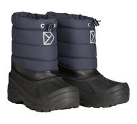 Didriksons Lumi, stivali invernali, junior, navy 33 Navy