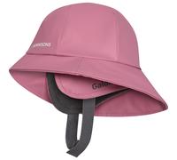 Didriksons Southwest, cappello, junior, rosa 56 Heather Pink