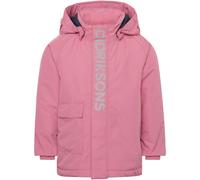 Didriksons Talvi, giacca da sci, junior, rosa 90 Heather Pink
