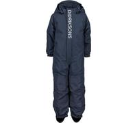 Didriksons Talvi, tuta da sci, junior, navy 90 Navy