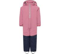 Didriksons Talvi, tuta da sci, junior, rosa 80 Heather Pink