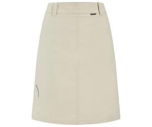 Didriksons - Women's Liv Skirt 4 - Skort 34 beige