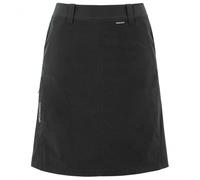 Didriksons - Women's Liv Skirt 4 - Skort 34 nero