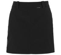 Didriksons - Women's Liva Skirt - Gonna 34 nero