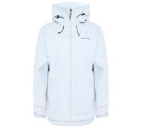Didriksons - Women's Tilde Jacket 4 - Giacca antipioggia 40 bianco