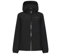 Didriksons - Women's Varja Jacket 2 - Giacca antipioggia 32 nero