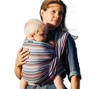 Didymos, fascia avvolgente per bambini (misura 6)