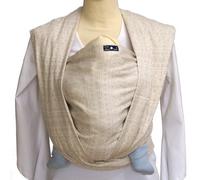 DIDYMOS, Imbracatura per bambini, Misura 6