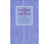 Didymus The Blind Commentary on Genesis (Tascabile) Fathers of the Church