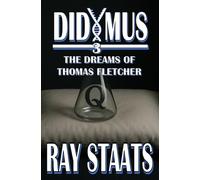 Didymus: The Dreams of Thomas Fletcher