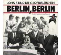 Die 16 deutschen Spitzenhits (1990) - Jürgen Drews, John F. und die Gropiuslerchen, Nicole, Wind.. / Vinyl record [Vinyl-LP]