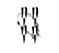 DIE 256 ODU IFÁ UND DIE KARTE DES SCHICKSALS: Eine Reise durch die Codes der Schöpfung, der Existenz und der Wiederkunft