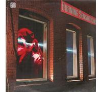 Die 2te Sensation - Same (1983) / Vinyl record [Vinyl-LP]