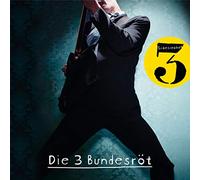 Die 3 Bundesröt - Siibesieche
