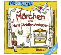 DIE 30 BESTEN MARCHEN..