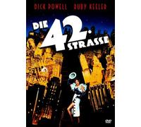 Die 42. Strasse