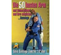Die 50 besten Arm und Beinschlüssel