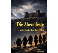 Die Abendfeste: Vom Ende des Krieges