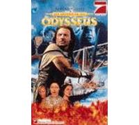 Die Abenteuer des Odysseus