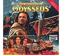 Die Abenteuer des Odysseus