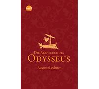 Die Abenteuer des Odysseus: 50023