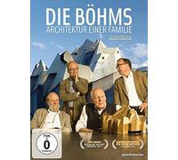 Die Abenteuer des Sherlock Holmes Vol. 1